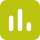Recruitment Software-Custom Fields & Report Builder